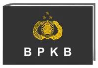 BPKB